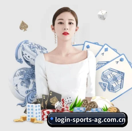 ag体育app APP 界面