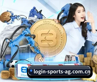 品牌创立 - ag体育app应运而生,获得国际认证资质,为用户打造合法合规的休闲互动平台。