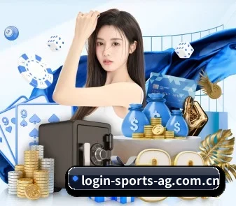 智能升级 - 引入AI智能推荐与大数据分析,提升用户体验,打造下一代在线休闲娱乐生态。