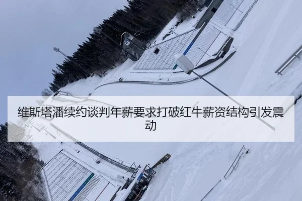 wei-si-ta-pan-xu-yue-tan-pan-nian-xin-yao-qiu-da-po-hong-niu-xin-zi-jie-gou-yin-fa-zhen-dong-3-770.jpg